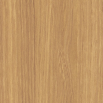 ダイノック ARシリーズ(キズ防止フィルム)  1220mm×25m 3M(スリーエム)