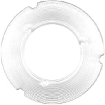 センシングリング照明 OPRシリーズ 部品 OPTEX FA (オプテックス・エフエー)