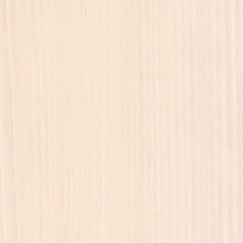 ダイノック ARシリーズ(キズ防止フィルム)  1220mm×25m 3M(スリーエム)