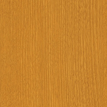 ダイノック ARシリーズ(キズ防止フィルム)  1220mm×25m 3M(スリーエム)