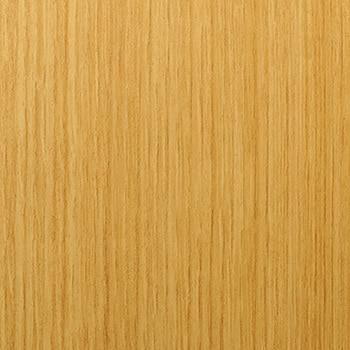 ダイノック ARシリーズ(キズ防止フィルム)  1220mm×25m 3M(スリーエム)
