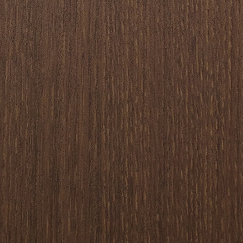 ダイノック ARシリーズ(キズ防止フィルム)  1220mm×25m 3M(スリーエム)