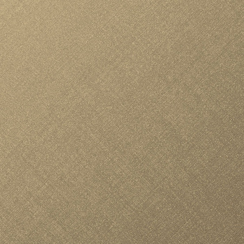 ダイノック ARシリーズ(キズ防止フィルム)  1220mm×25m 3M(スリーエム)
