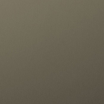 ダイノック ARシリーズ(キズ防止フィルム)  1220mm×25m 3M(スリーエム)