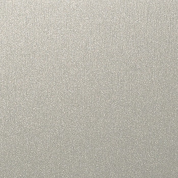 ダイノック ARシリーズ(キズ防止フィルム)  1220mm×25m 3M(スリーエム)