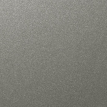 ダイノック ARシリーズ(キズ防止フィルム)  1220mm×25m 3M(スリーエム)