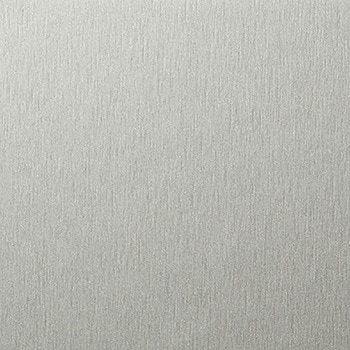 ダイノック ARシリーズ(キズ防止フィルム)  1220mm×25m 3M(スリーエム)