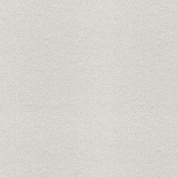 ダイノック ARシリーズ(キズ防止フィルム)  1220mm×25m 3M(スリーエム)