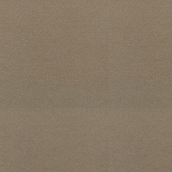 ダイノック ARシリーズ(キズ防止フィルム)  1220mm×25m 3M(スリーエム)