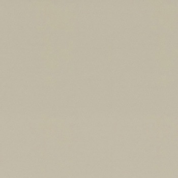 ダイノック ARシリーズ(キズ防止フィルム)  1220mm×25m 3M(スリーエム)
