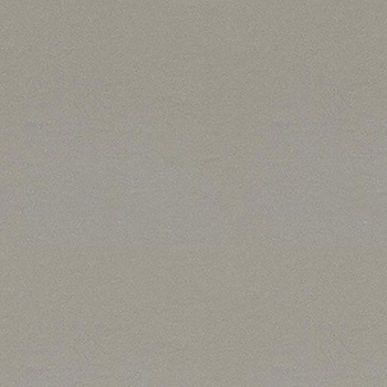 ダイノック ARシリーズ(キズ防止フィルム)  1220mm×25m 3M(スリーエム)