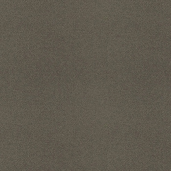 ダイノック ARシリーズ(キズ防止フィルム)  1220mm×25m 3M(スリーエム)