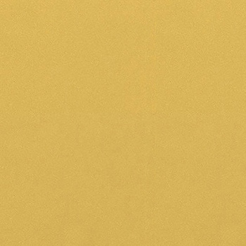 ダイノック ARシリーズ(キズ防止フィルム)  1220mm×25m 3M(スリーエム)