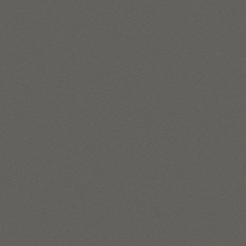 ダイノック ARシリーズ(キズ防止フィルム)  1220mm×25m 3M(スリーエム)