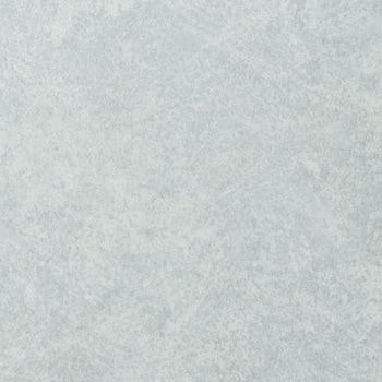 ダイノック ARシリーズ(キズ防止フィルム)  1220mm×25m 3M(スリーエム)