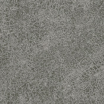 ダイノック E×シリーズ(屋外耐候性フィルム) 1220mm×50m 3M(スリーエム)
