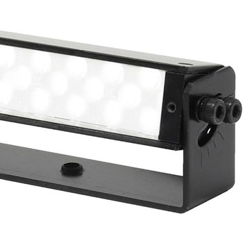 OPB-5015W2-B Pxo[Ɩ OPBV[Y OPTEX FA (IvebNXEGtG[) 25428586