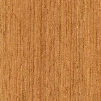 ダイノック E×シリーズ(屋外耐候性フィルム) 1220mm×50m 3M(スリーエム)