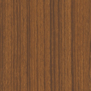 ダイノック E×シリーズ(屋外耐候性フィルム) 1220mm×50m 3M(スリーエム)