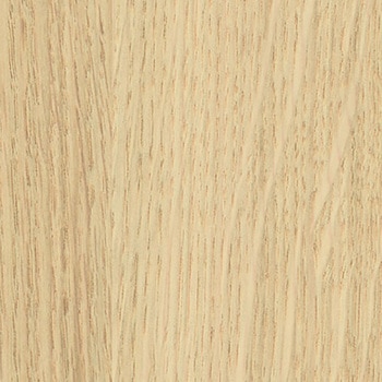 ダイノック E×シリーズ(屋外耐候性フィルム) 1220mm×50m 3M(スリーエム)