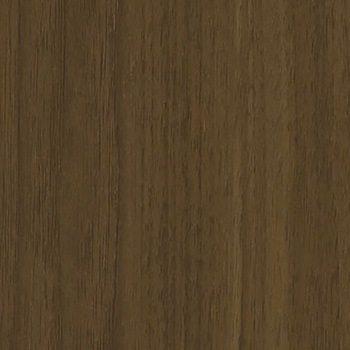 ダイノック E×シリーズ(屋外耐候性フィルム) 1220mm×50m 3M(スリーエム)