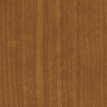 ダイノック E×シリーズ(屋外耐候性フィルム) 1220mm×50m 3M(スリーエム)