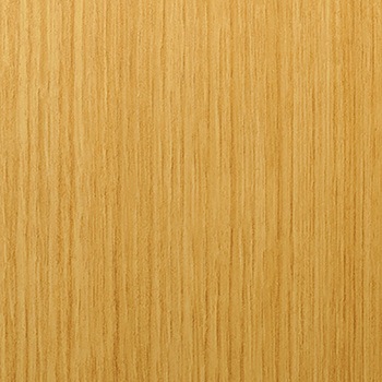 ダイノック E×シリーズ(屋外耐候性フィルム) 1220mm×50m 3M(スリーエム)