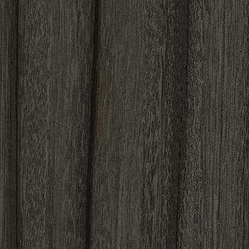 ダイノック E×シリーズ(屋外耐候性フィルム) 1220mm×50m 3M(スリーエム)