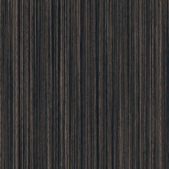 ダイノック E×シリーズ(屋外耐候性フィルム) 1220mm×50m 3M(スリーエム)