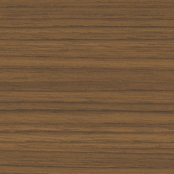 ダイノック E×シリーズ(屋外耐候性フィルム) 1220mm×50m 3M(スリーエム)