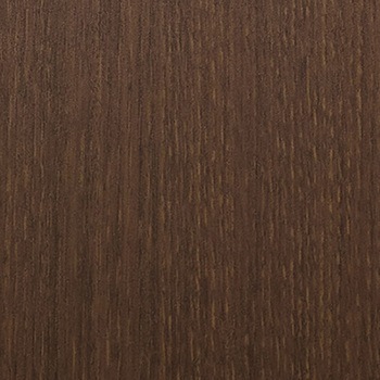 ダイノック E×シリーズ(屋外耐候性フィルム) 1220mm×50m 3M(スリーエム)