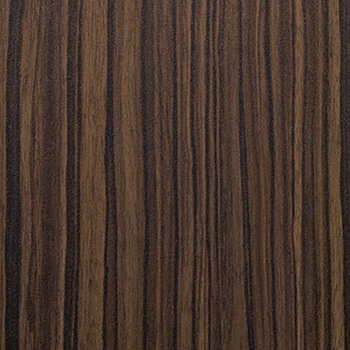 ダイノック E×シリーズ(屋外耐候性フィルム) 1220mm×50m 3M(スリーエム)