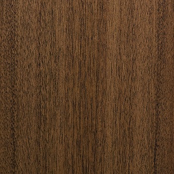 ダイノック E×シリーズ(屋外耐候性フィルム) 1220mm×50m 3M(スリーエム)