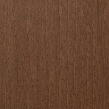 ダイノック E×シリーズ(屋外耐候性フィルム) 1220mm×50m 3M(スリーエム)