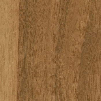 ダイノック E×シリーズ(屋外耐候性フィルム) 1220mm×50m 3M(スリーエム)