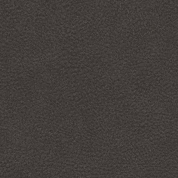 ダイノック E×シリーズ(屋外耐候性フィルム) 1220mm×50m 3M(スリーエム)