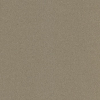 ダイノック E×シリーズ(屋外耐候性フィルム) 1220mm×50m 3M(スリーエム)
