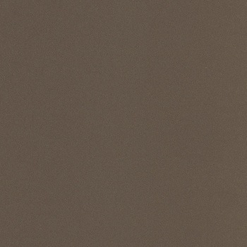 ダイノック E×シリーズ(屋外耐候性フィルム) 1220mm×50m 3M(スリーエム)