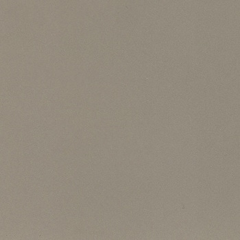 ダイノック E×シリーズ(屋外耐候性フィルム) 1220mm×50m 3M(スリーエム)