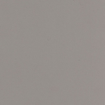 ダイノック E×シリーズ(屋外耐候性フィルム) 1220mm×50m 3M(スリーエム)