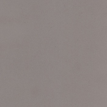 ダイノック E×シリーズ(屋外耐候性フィルム) 1220mm×50m 3M(スリーエム)