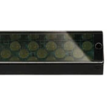 センシングバー照明 OPB-Sシリーズ オプション部品 OPTEX FA (オプテックス・エフエー)