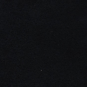 ダイノック E×シリーズ(屋外耐候性フィルム) 1220mm×50m 3M(スリーエム)