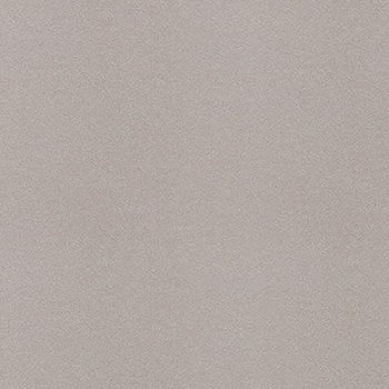 ダイノック E×シリーズ(屋外耐候性フィルム) 1220mm×50m 3M(スリーエム)