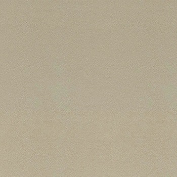 ダイノック E×シリーズ(屋外耐候性フィルム) 1220mm×50m 3M(スリーエム)