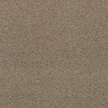 ダイノック E×シリーズ(屋外耐候性フィルム) 1220mm×50m 3M(スリーエム)