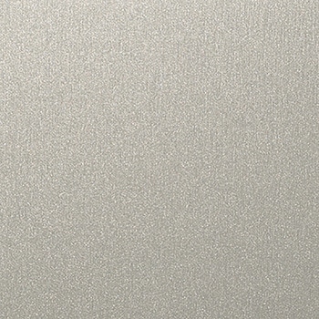 ダイノック E×シリーズ(屋外耐候性フィルム) 1220mm×50m 3M(スリーエム)