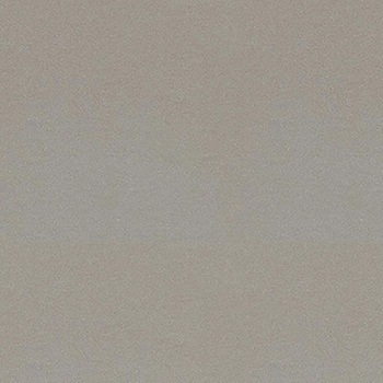 ダイノック E×シリーズ(屋外耐候性フィルム) 1220mm×50m 3M(スリーエム)