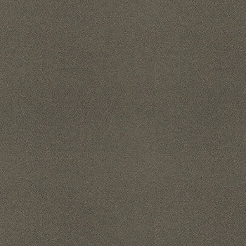 ダイノック E×シリーズ(屋外耐候性フィルム) 1220mm×50m 3M(スリーエム)
