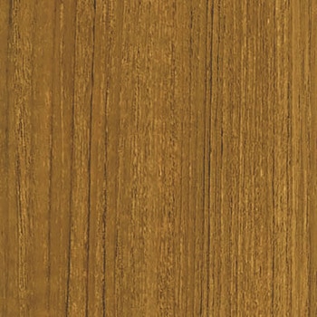 ダイノック E×シリーズ(屋外耐候性フィルム) 1220mm×50m 3M(スリーエム)